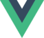 vue